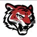 THS Athletics (@tyngtigersports) Twitter profile photo THS Athletics (@tyngtigersports) Twitter profile photo