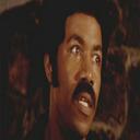 Tyler Whitley - @tylerwhitley - Twitter