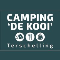 Camping De Kooi(@CampingDeKooi) 's Twitter Profile Photo