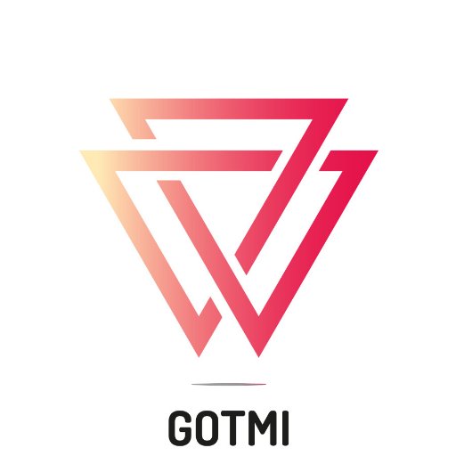 GOTMI.IO Profile