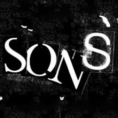 @SONSontwitch