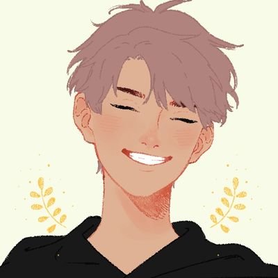 紺 ｜ Kitayamaさんのプロフィール画像