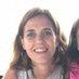 Mary Drosen (@drosenmary) Twitter profile photo Mary Drosen (@drosenmary) Twitter profile photo
