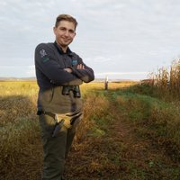 Boleslaw Słociński (@bolek_slocinski) 's Twitter Profile