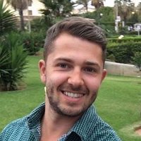 Kamil Drazkiewicz (@drazkiewiczk) 's Twitter Profile