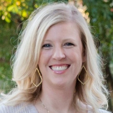 amandab06's profile picture. 