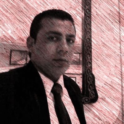 مات الوفاء واهل العد ماعدلو
