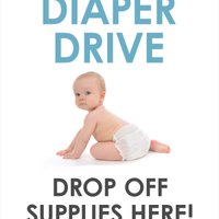 March of Diapers(@Marchofdiapers) 's Twitter Profile Photo