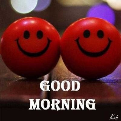 NazimKh78976676's profile picture. Nazim khan