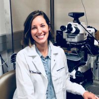 Dr. Shelley Warlow 👩🔬🔬 (@accumbenshelley) 's Twitter Profile Photo Dr. Shelley Warlow 👩🔬🔬 (@accumbenshelley) 's Twitter Profile Photo