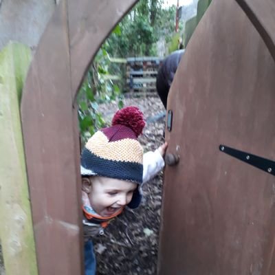 Whistlestop Discovery Centre Profile