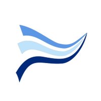 FloSpine (@flospine) 's Twitter Profile