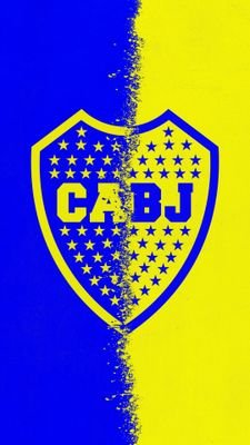 Noticias sobre Partidos/Jugadores/Fichajes/Entrenamientos/Cuerpo Técnico del Club Atlético Boca Juniors🇸🇪