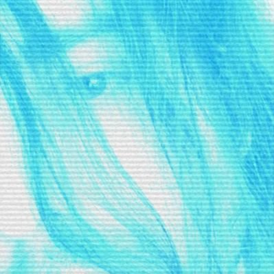 Sincerely_Mat's profile picture. DJ, Mastering, A&R.         
 contact:mlasala7@gmail.com / DM (they/them)