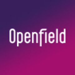 OpenfieldX Profile Picture