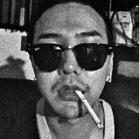 TELATABI (@lookatmegdragon) 's Twitter Profile