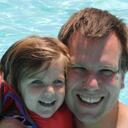 Bill Gregg - @wagregg - Twitter