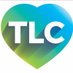 The Leisure Company (@theleisureco) Twitter profile photo The Leisure Company (@theleisureco) Twitter profile photo