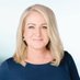 Carolyn Blum (@blumrealestate) Twitter profile photo Carolyn Blum (@blumrealestate) Twitter profile photo