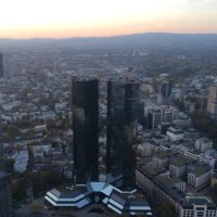 Ahmed (@18ahmed10) 's Twitter Profile Photo