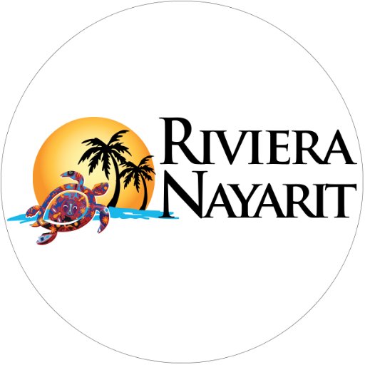 Un preciado tesoro en el Pacífico Mexicano: la Riviera Nayarit, ¡el nuevo y fabuloso paraíso vacacional de México!
**OFICIAL**