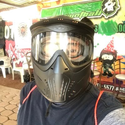 gp