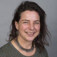 Lotte Thijs (@lottedock) 's Twitter Profile