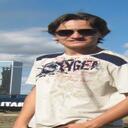 Mike Carvalho - @mikegatenho - Twitter