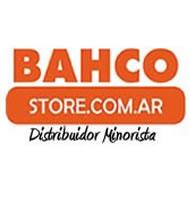 La única tienda de Latinoamérica dedicada a Herramientas BAHCO.