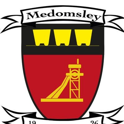 Medomsley Cricket Club