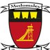 Medomsley Cricket Club (@medomsleycc) Twitter profile photo Medomsley Cricket Club (@medomsleycc) Twitter profile photo