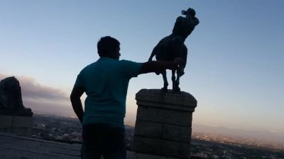 Sagar47165279's profile picture. hi