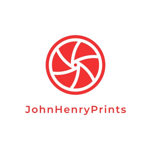 johnhenryprints Profile Picture