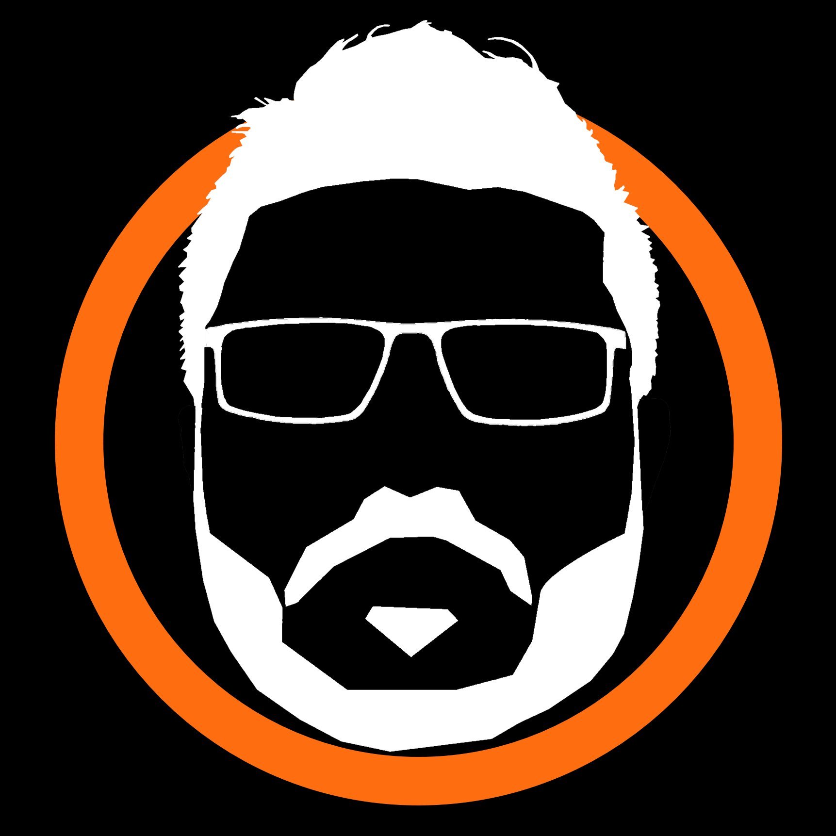 Gamer / Tech lover / Occasional Streamer