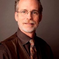 The Anslyn Lab @ UT-Austin (@wizardsofoztin) 's Twitter Profile