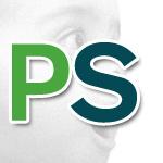 ParentSphere's profile picture. Parent & kid-focused product reviews/giveaways/music/events. Home-base: Chicago. Content and Reach: Nationwide.