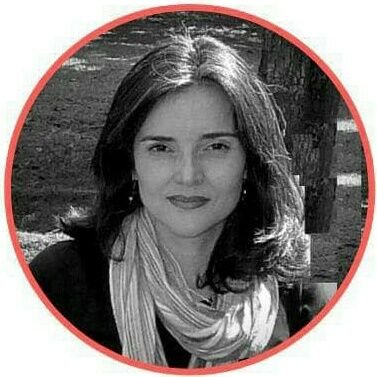 jesulyespinoza's profile picture. 