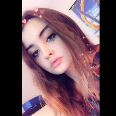 spaceslut's Profile