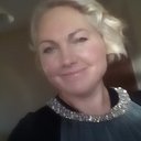 Hazel Roy - @HazelRo75507341 - Twitter