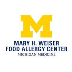 Improving the lives of food allergic individuals through comprehensive research across scientific disciplines. Director  
@JRB_UMFA