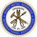 Sheet Metal Workers Local 17 (@smwlu17) Twitter profile photo Sheet Metal Workers Local 17 (@smwlu17) Twitter profile photo