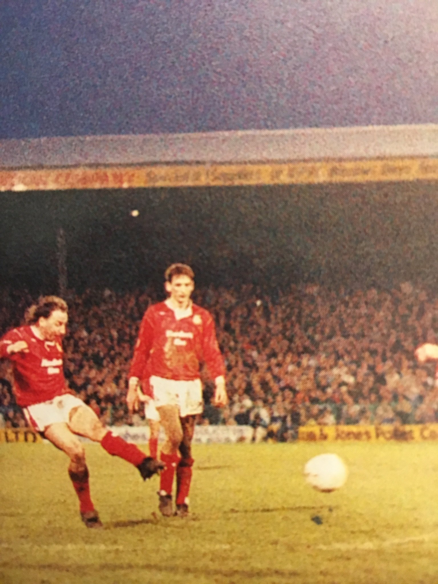 Brianow79000812's profile picture. 