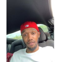 NO 🧢 i speak facts (@desmondburns8) 's Twitter Profile Photo NO 🧢 i speak facts (@desmondburns8) 's Twitter Profile Photo