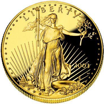 Get Your FREE Gold Investment Guide. http://t.co/kSxylCyjrD