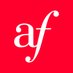 Alianza Francesa de San Salvador (@afelsalvador) Twitter profile photo Alianza Francesa de San Salvador (@afelsalvador) Twitter profile photo