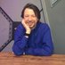 Raff Poltronieri (@raffapol) Twitter profile photo Raff Poltronieri (@raffapol) Twitter profile photo