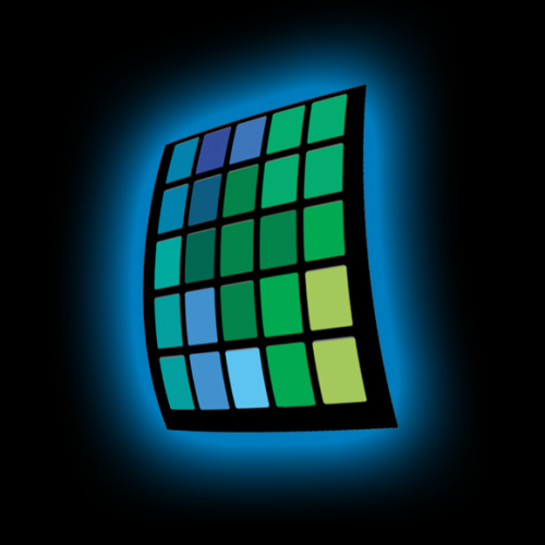 Shadapp_'s profile picture. Shadapp develops iPhone and iPad applications on demand, for companies and individuals.
Founded by @dimitristrobbe and @grasspin!