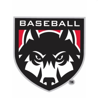 Official Twitter account for Western Oregon Wolves Baseball | #RollPack | Follow us on Instagram @wou_baseball