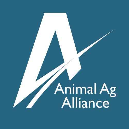 We safeguard the future of animal agriculture and its value to society by bridging the communication gap between the farm and food communities.