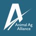 Animal Ag Alliance (@animalag) Twitter profile photo